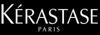 Kérastase Paris Logo