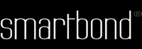 Logo Smartbond