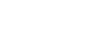 LUCAS Hairstylistic Logo